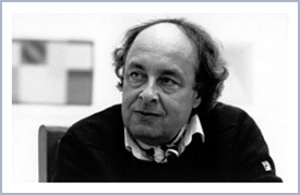 Ermanno Leinardi